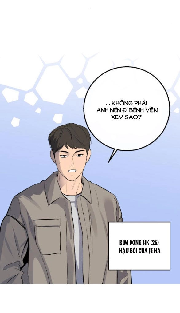 Tiên Nữ Ngoại Truyện Chapter 54.2 - 18