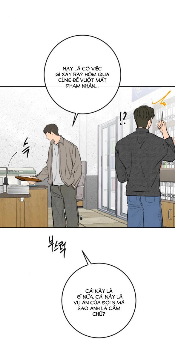 Tiên Nữ Ngoại Truyện Chapter 54.2 - 20