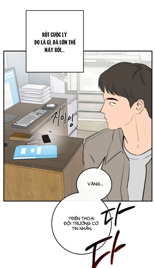 Tiên Nữ Ngoại Truyện Chapter 54.2 - 22