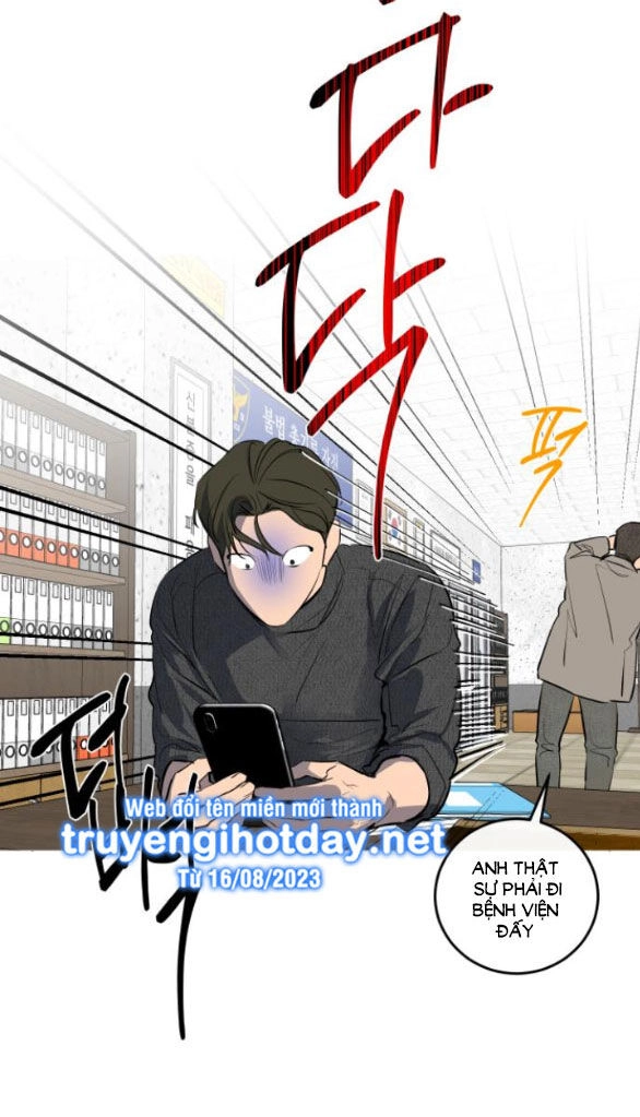 Tiên Nữ Ngoại Truyện Chapter 54.2 - 23