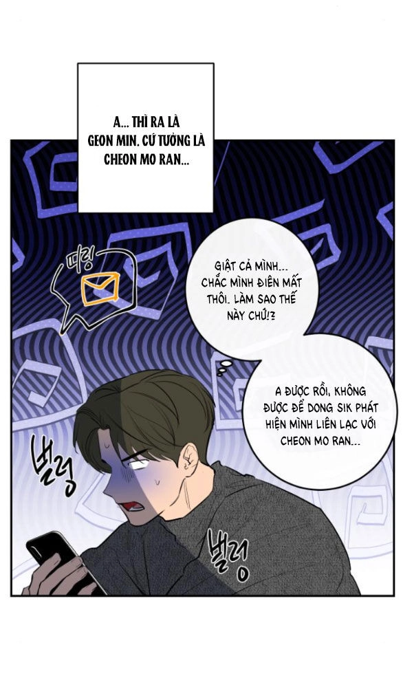 Tiên Nữ Ngoại Truyện Chapter 54.2 - 24