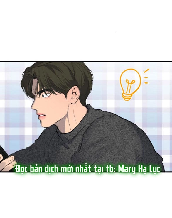 Tiên Nữ Ngoại Truyện Chapter 54.2 - 25