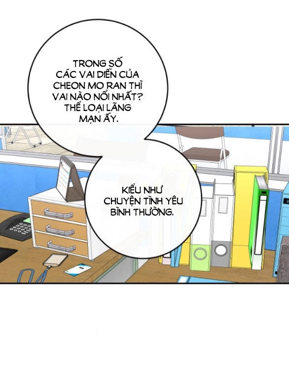 Tiên Nữ Ngoại Truyện Chapter 54.2 - 27