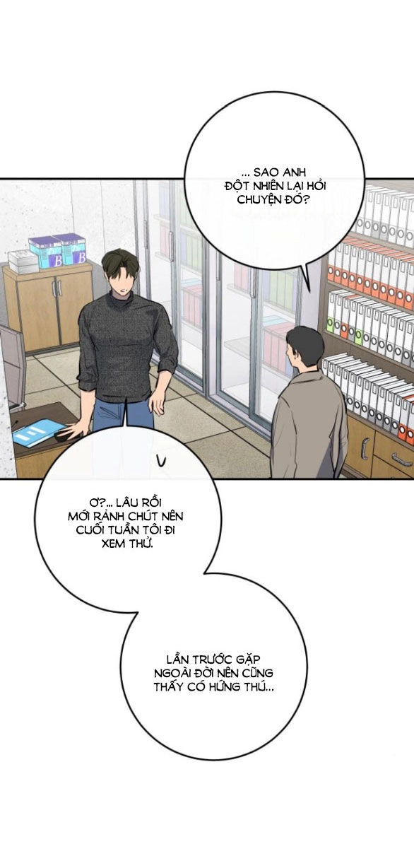 Tiên Nữ Ngoại Truyện Chapter 54.2 - 29