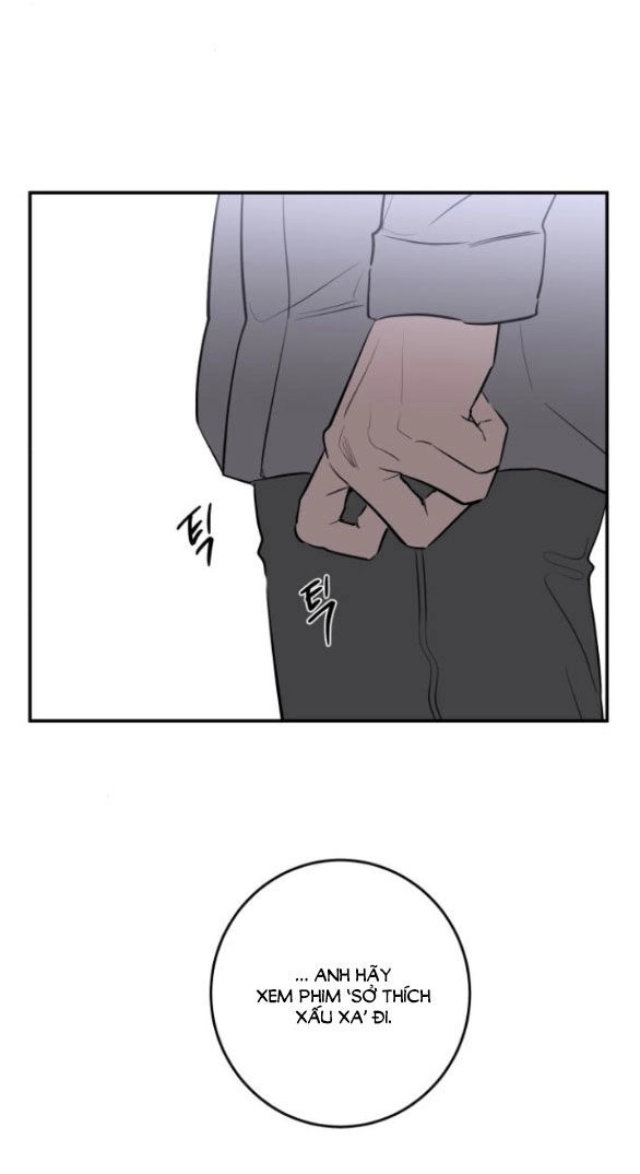 Tiên Nữ Ngoại Truyện Chapter 54.2 - 31