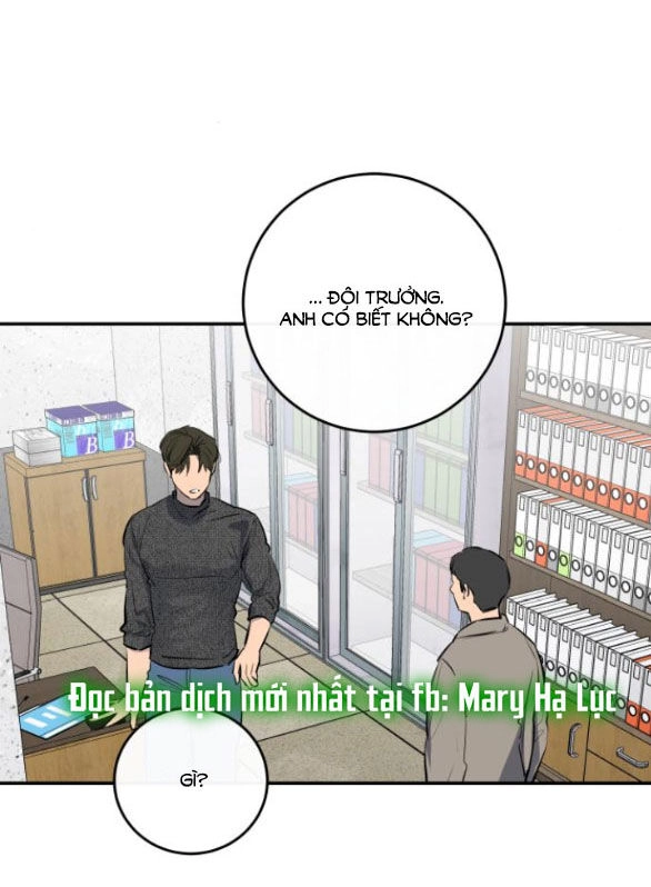 Tiên Nữ Ngoại Truyện Chapter 54.2 - 34