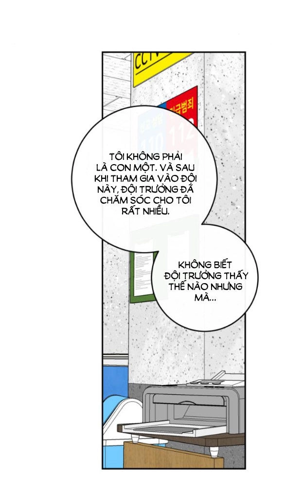 Tiên Nữ Ngoại Truyện Chapter 54.2 - 35