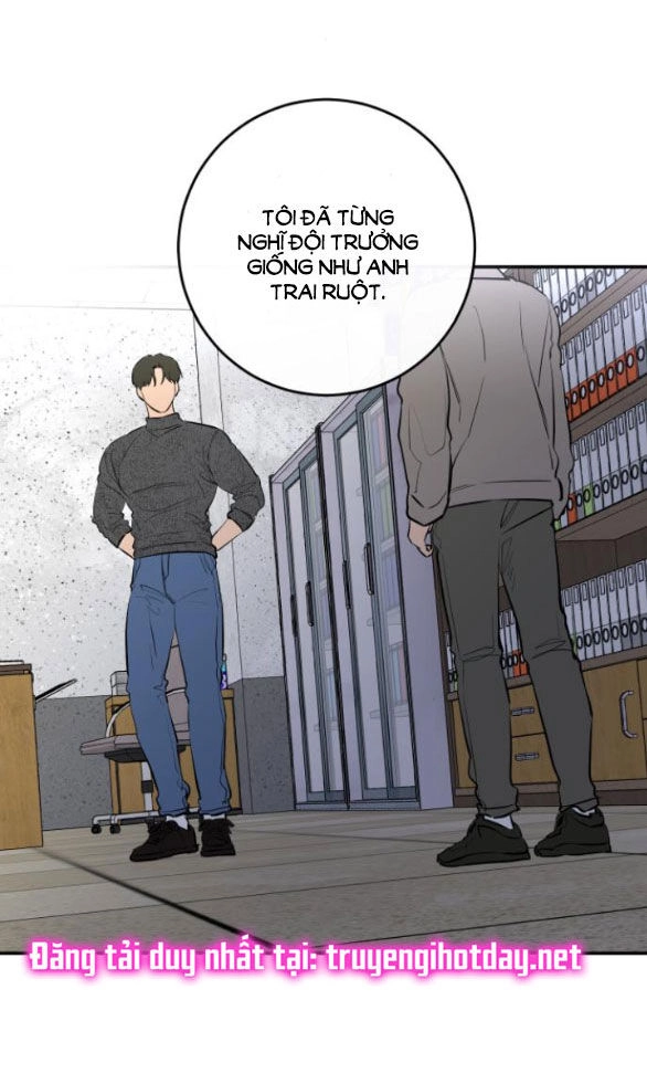 Tiên Nữ Ngoại Truyện Chapter 54.2 - 36