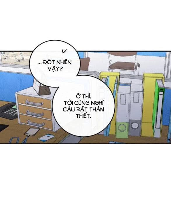 Tiên Nữ Ngoại Truyện Chapter 54.2 - 38