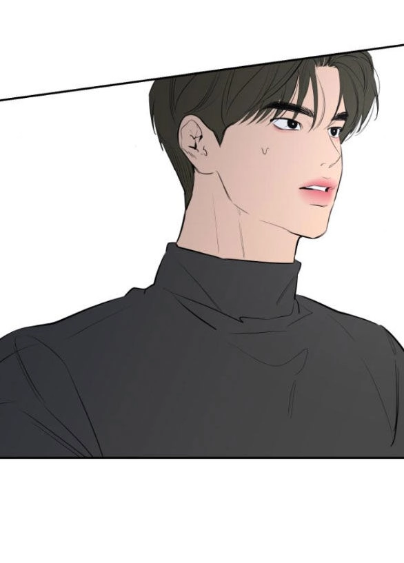 Tiên Nữ Ngoại Truyện Chapter 54.2 - 41