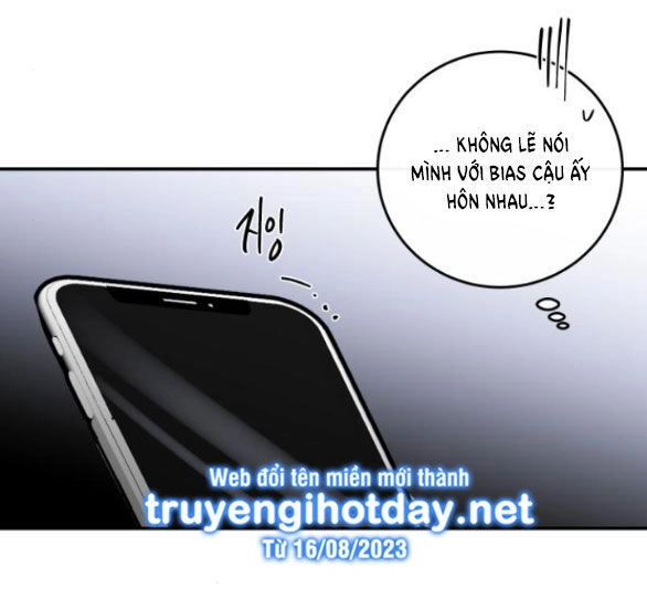 Tiên Nữ Ngoại Truyện Chapter 54.2 - 42