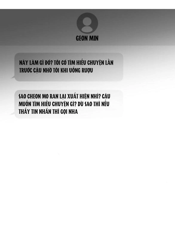 Tiên Nữ Ngoại Truyện Chapter 54.2 - 43