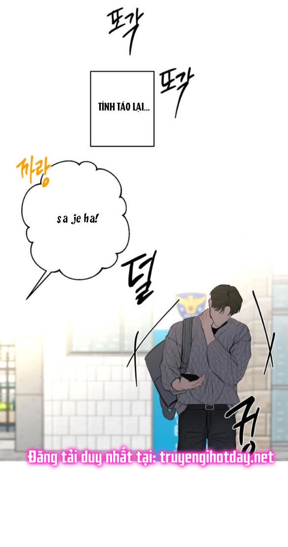 Tiên Nữ Ngoại Truyện Chapter 54.2 - 47