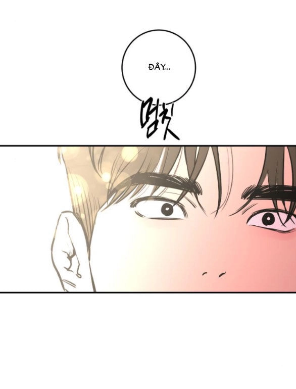 Tiên Nữ Ngoại Truyện Chapter 54.2 - 49