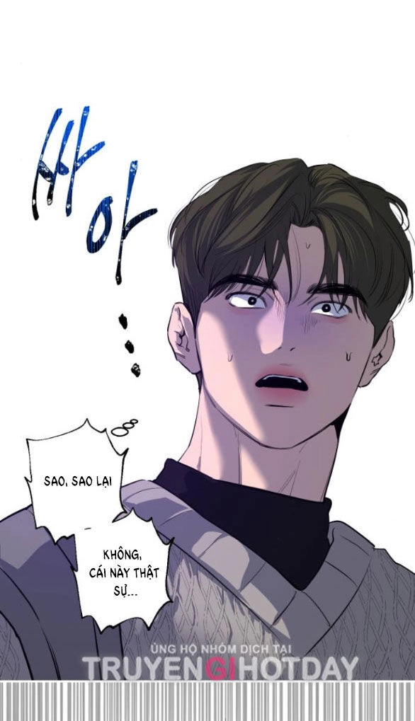 Tiên Nữ Ngoại Truyện Chapter 54.2 - 50