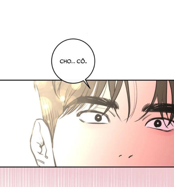 Tiên Nữ Ngoại Truyện Chapter 55.1 - 2