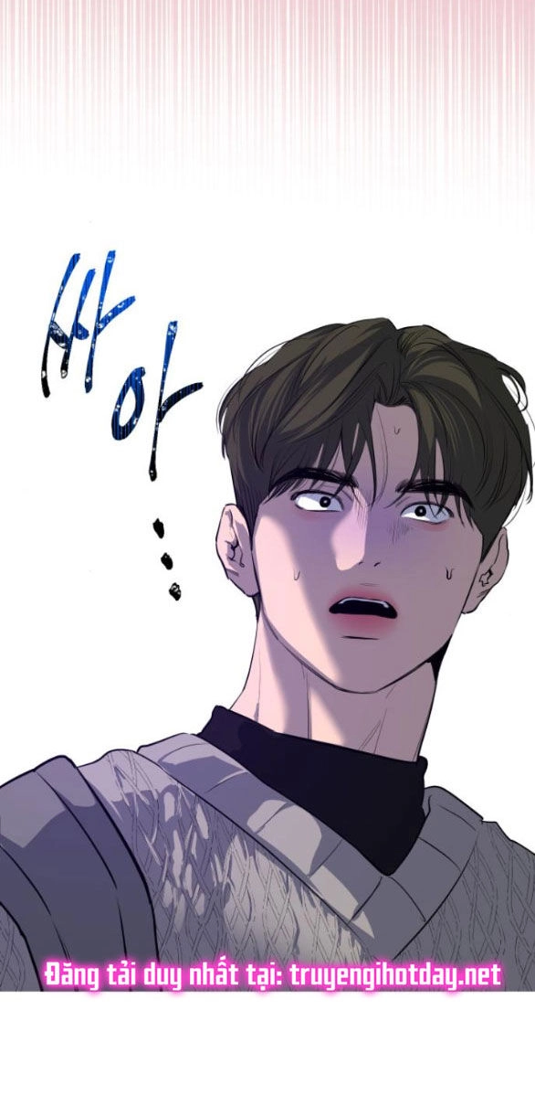 Tiên Nữ Ngoại Truyện Chapter 55.1 - 3