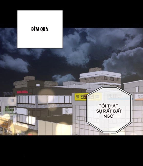 Tiên Nữ Ngoại Truyện Chapter 55.1 - 5