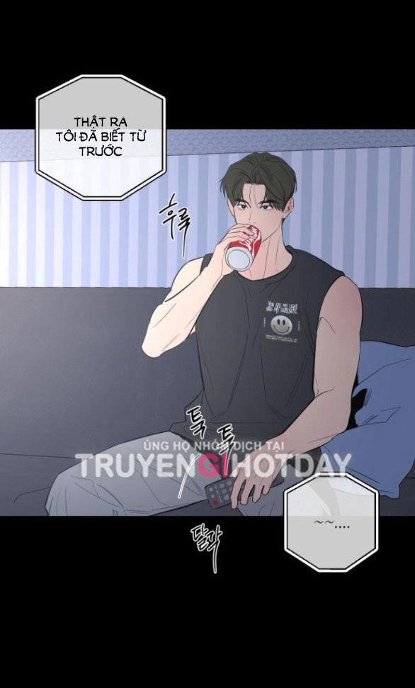 Tiên Nữ Ngoại Truyện Chapter 55.1 - 6