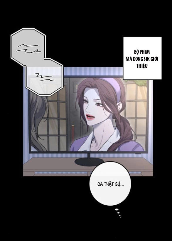 Tiên Nữ Ngoại Truyện Chapter 55.1 - 7