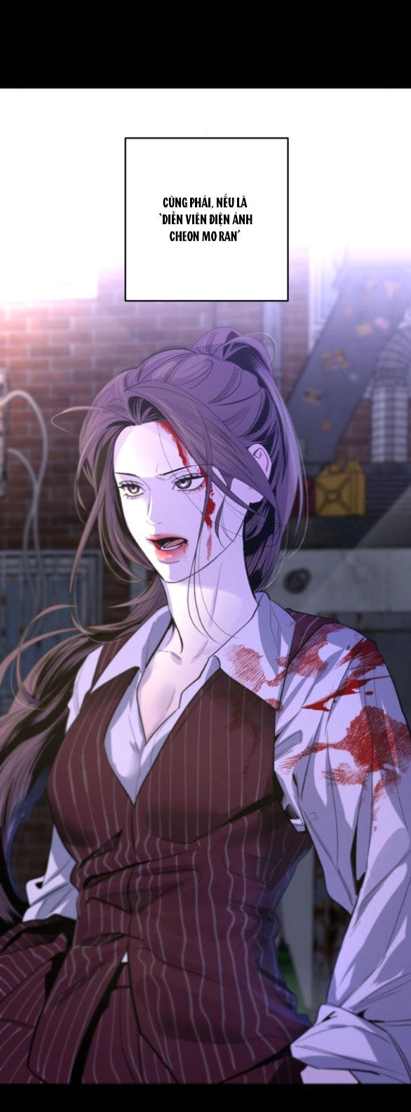 Tiên Nữ Ngoại Truyện Chapter 55.1 - 10