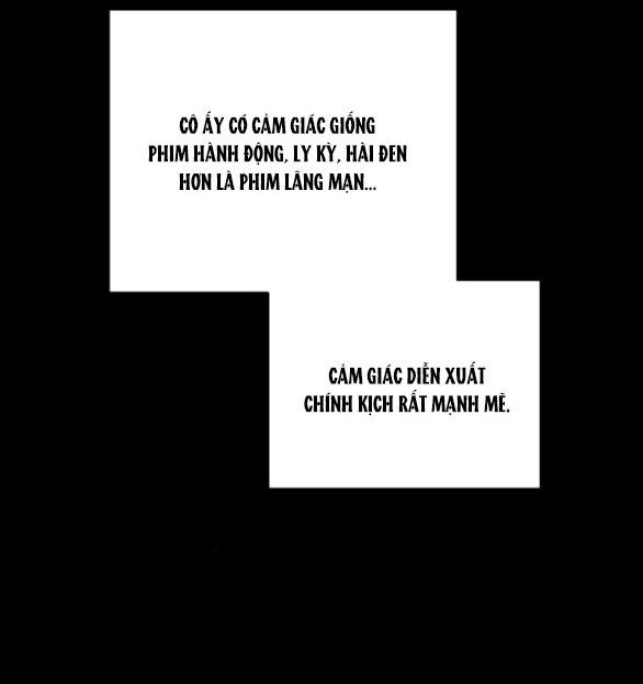 Tiên Nữ Ngoại Truyện Chapter 55.1 - 11
