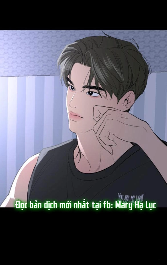 Tiên Nữ Ngoại Truyện Chapter 55.1 - 12