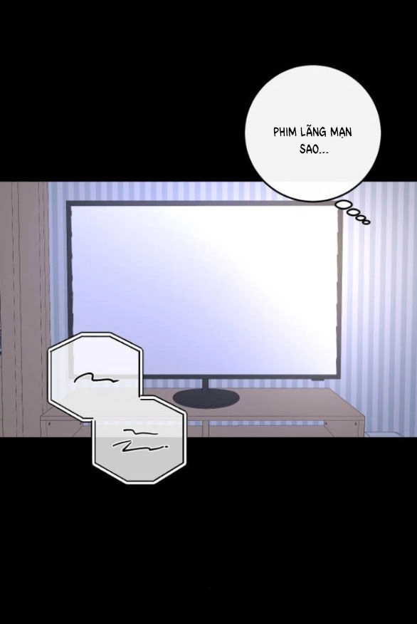 Tiên Nữ Ngoại Truyện Chapter 55.1 - 13