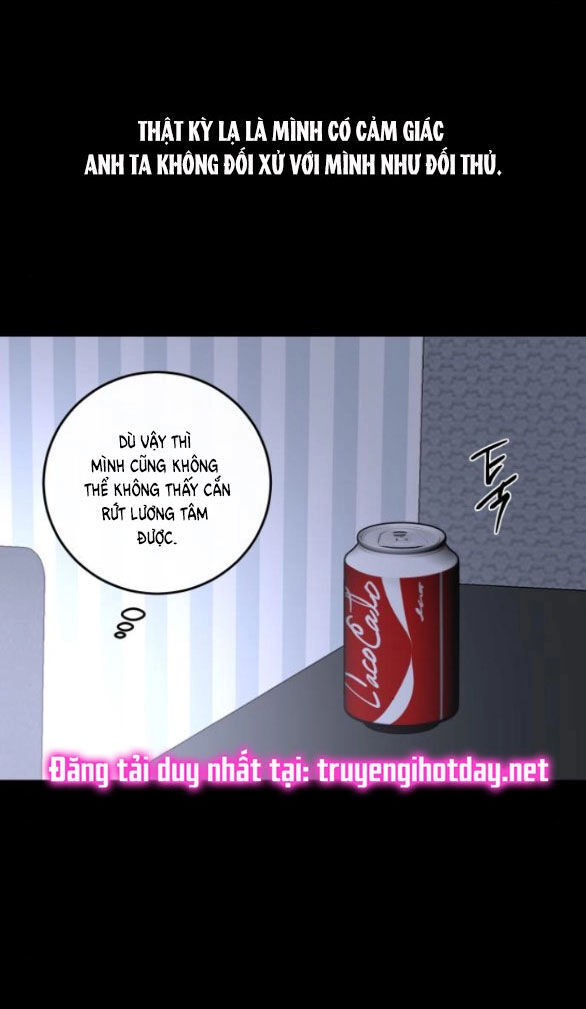 Tiên Nữ Ngoại Truyện Chapter 55.1 - 15