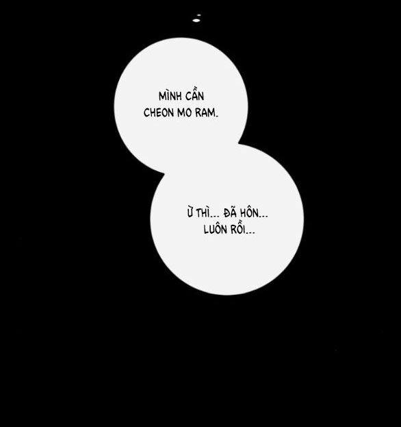 Tiên Nữ Ngoại Truyện Chapter 55.1 - 17