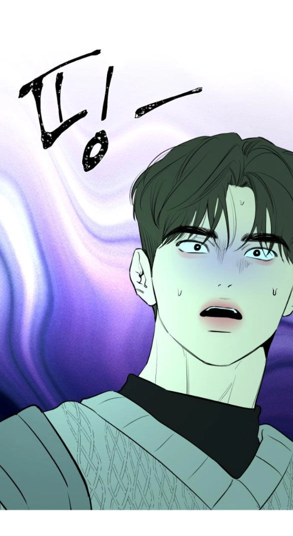 Tiên Nữ Ngoại Truyện Chapter 55.1 - 20