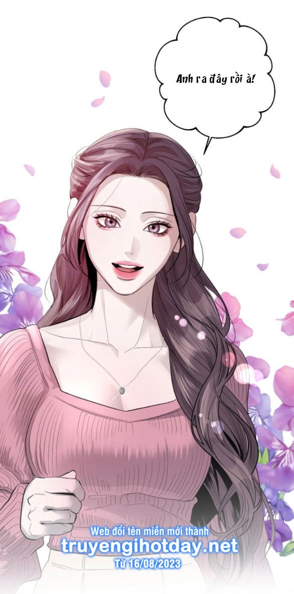 Tiên Nữ Ngoại Truyện Chapter 55.1 - 21