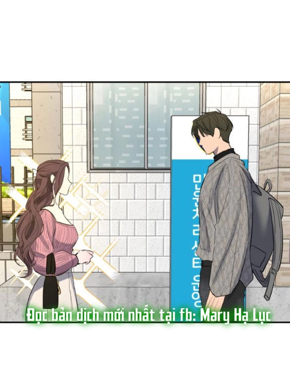 Tiên Nữ Ngoại Truyện Chapter 55.1 - 23
