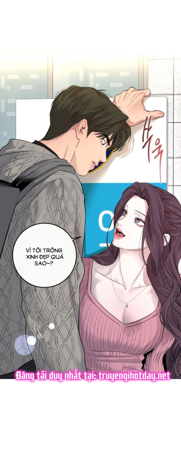 Tiên Nữ Ngoại Truyện Chapter 55.1 - 26