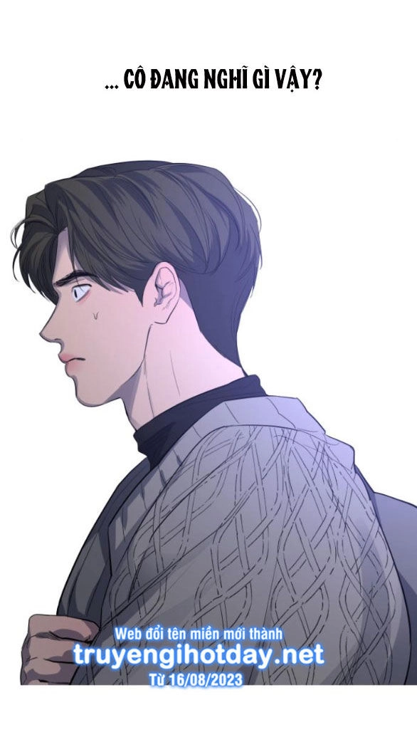 Tiên Nữ Ngoại Truyện Chapter 55.1 - 31