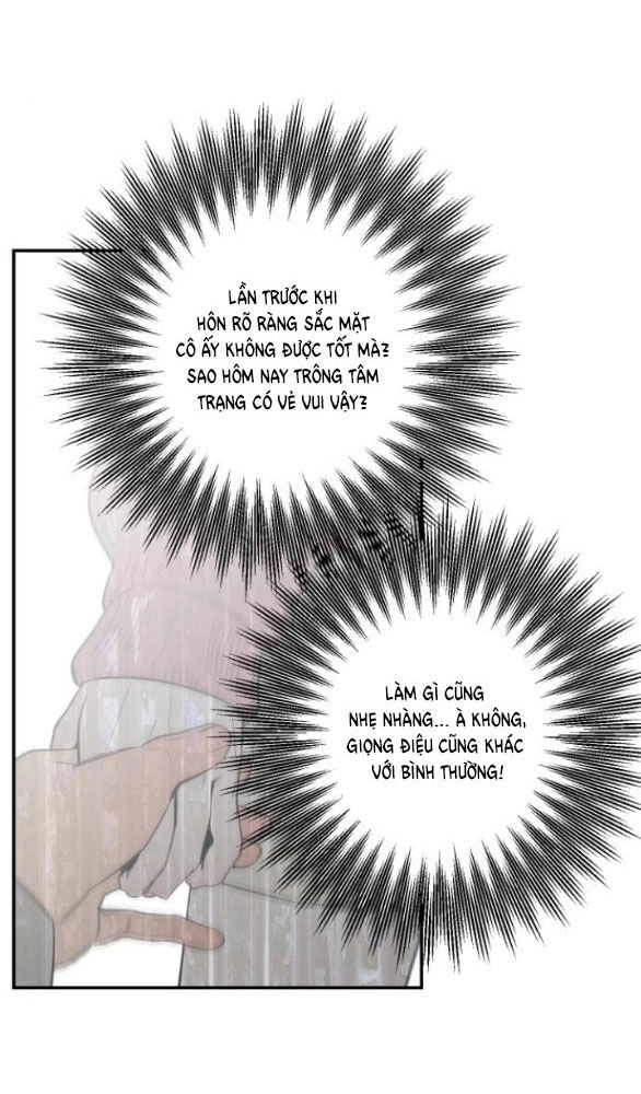 Tiên Nữ Ngoại Truyện Chapter 55.1 - 32