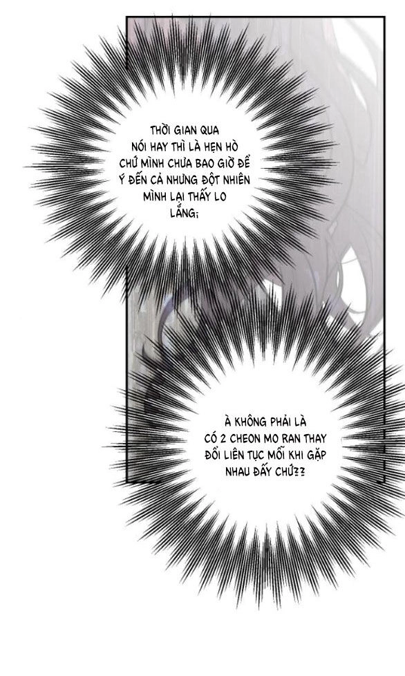Tiên Nữ Ngoại Truyện Chapter 55.1 - 33