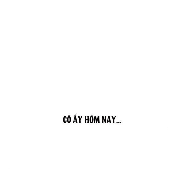 Tiên Nữ Ngoại Truyện Chapter 55.1 - 35