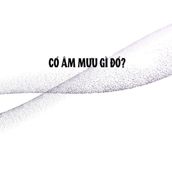 Tiên Nữ Ngoại Truyện Chapter 55.1 - 37