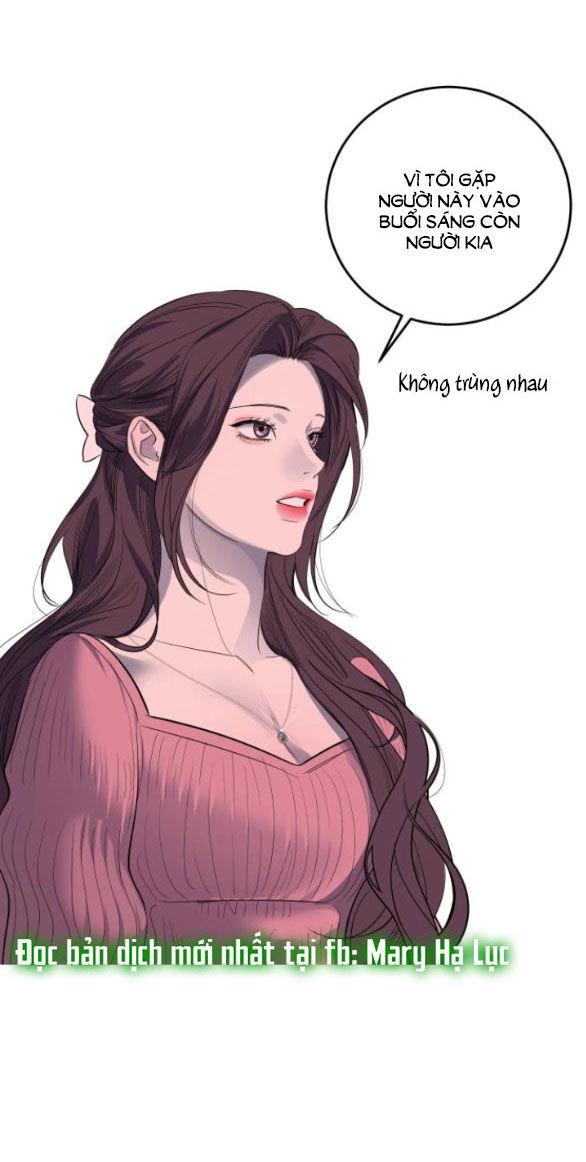 Tiên Nữ Ngoại Truyện Chapter 55.2 - 3