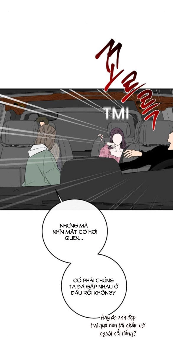 Tiên Nữ Ngoại Truyện Chapter 55.2 - 4