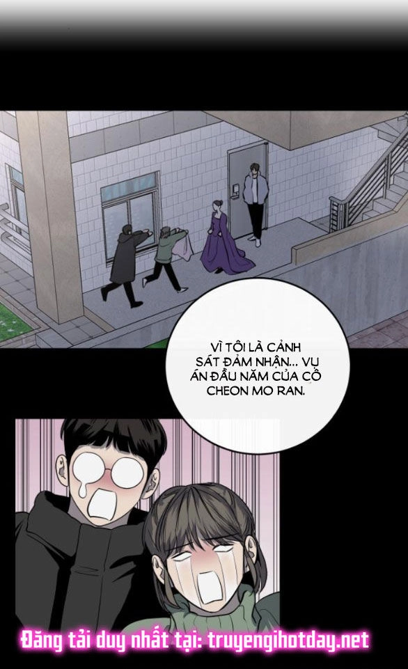 Tiên Nữ Ngoại Truyện Chapter 55.2 - 6