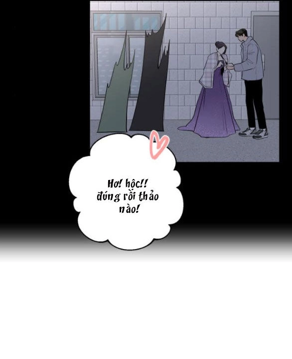 Tiên Nữ Ngoại Truyện Chapter 55.2 - 7