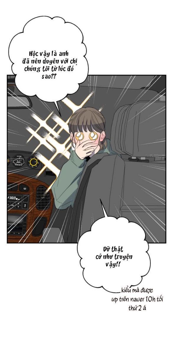 Tiên Nữ Ngoại Truyện Chapter 55.2 - 8