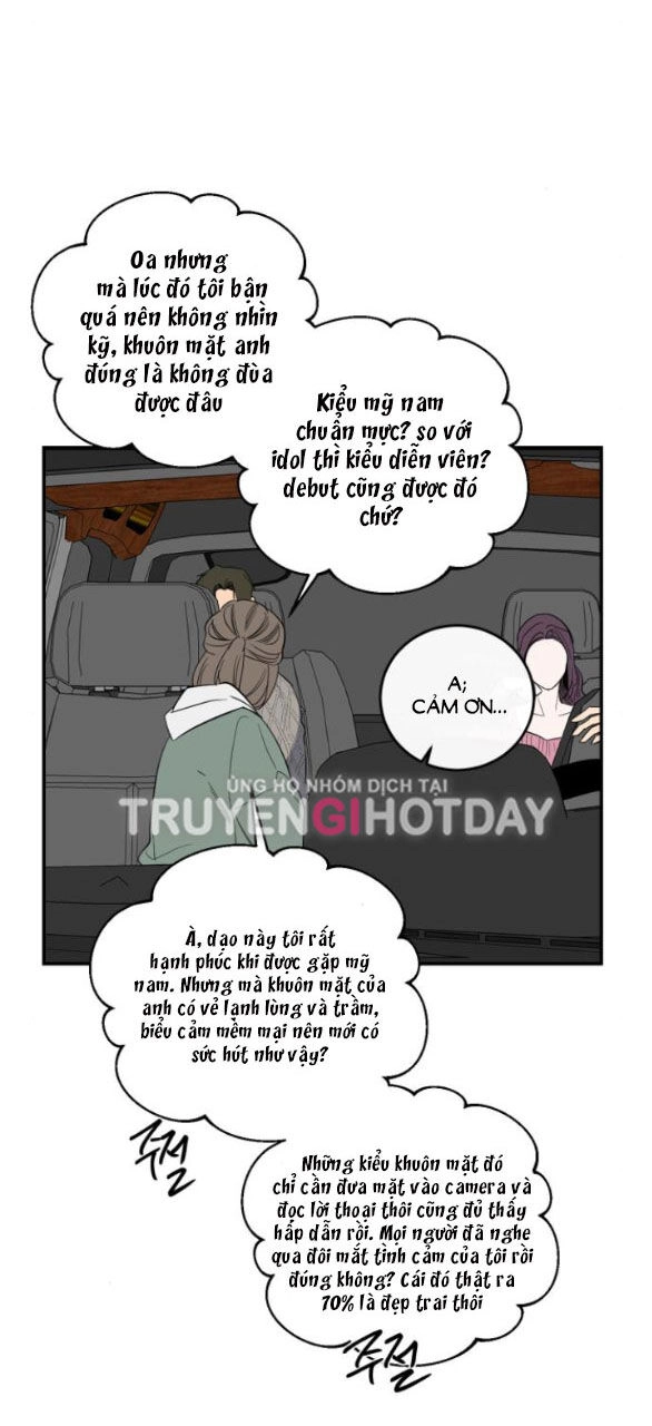 Tiên Nữ Ngoại Truyện Chapter 55.2 - 9