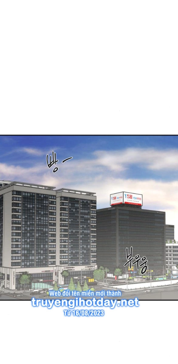 Tiên Nữ Ngoại Truyện Chapter 55.2 - 11