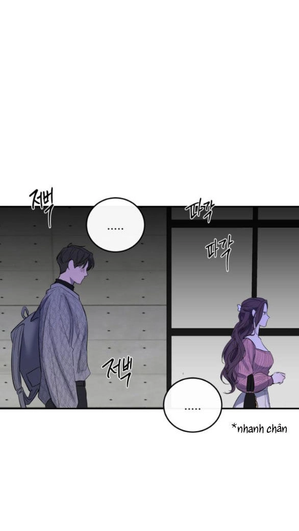 Tiên Nữ Ngoại Truyện Chapter 55.2 - 12