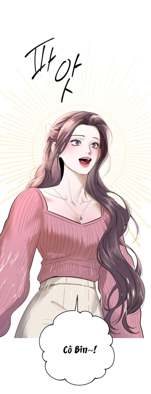 Tiên Nữ Ngoại Truyện Chapter 55.2 - 15