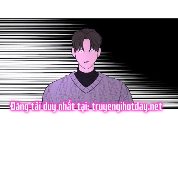 Tiên Nữ Ngoại Truyện Chapter 55.2 - 16