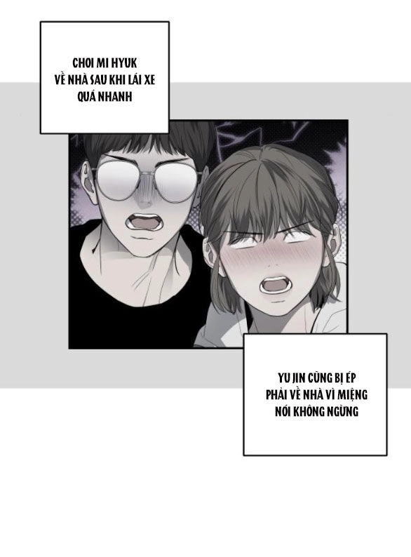 Tiên Nữ Ngoại Truyện Chapter 55.2 - 19